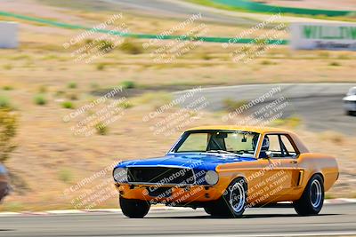 media/May-10-2025-Cobra Club (Sat) [[7b9c5022b1]]/White Group/Session 1 (Turn 4)/